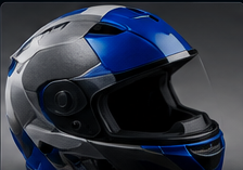 Custom 3D product